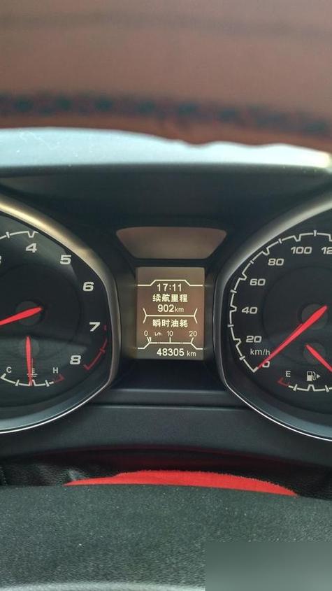 指南者24油耗？指南者24油耗多少？