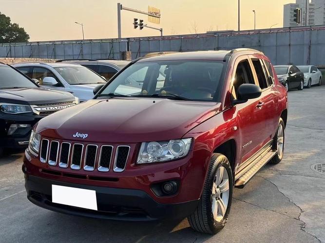 11款指南者2.4优缺点以及通病