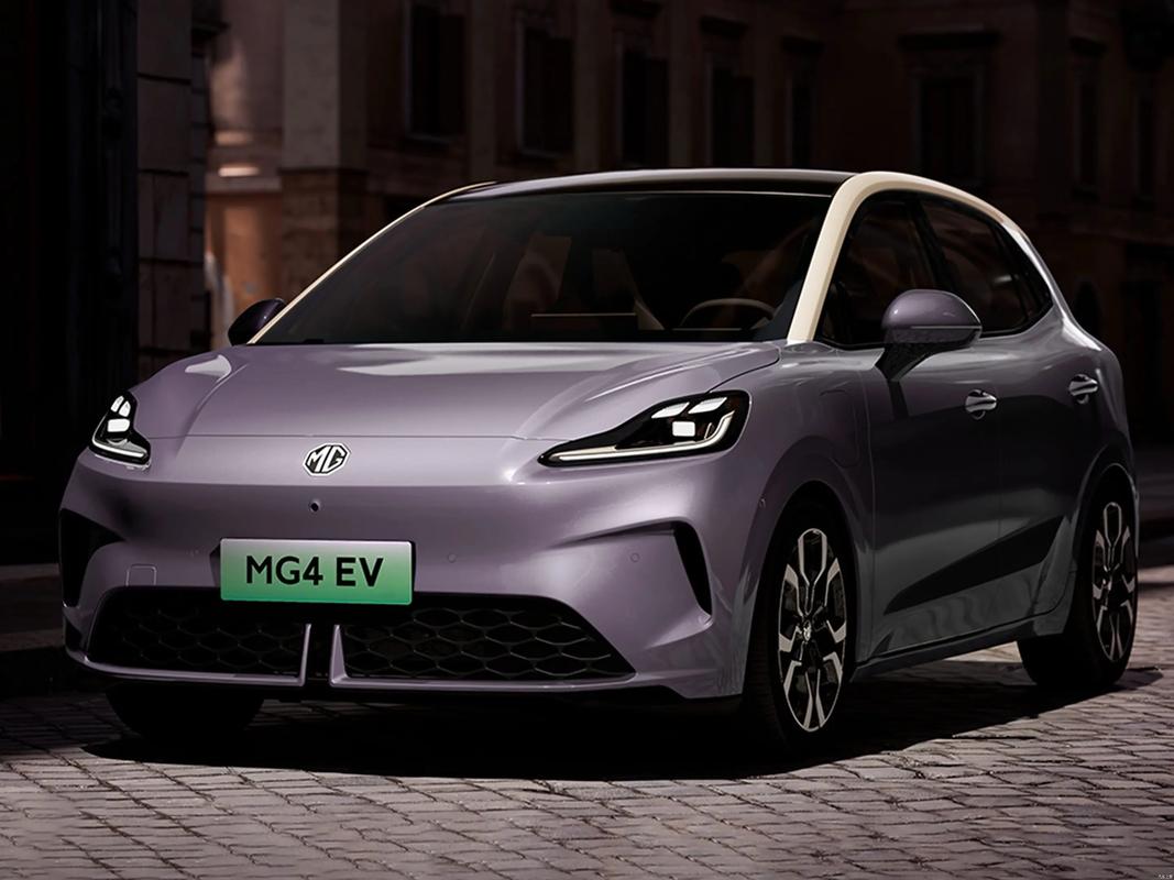 比亚迪,名爵,长安,奇瑞,那种汽车品牌质量比较好!