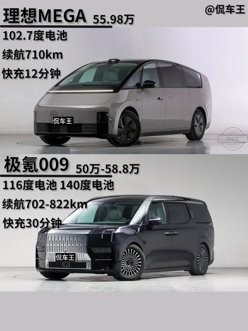 汽车之家2025报价大全图片？汽车之家2821最新报价？