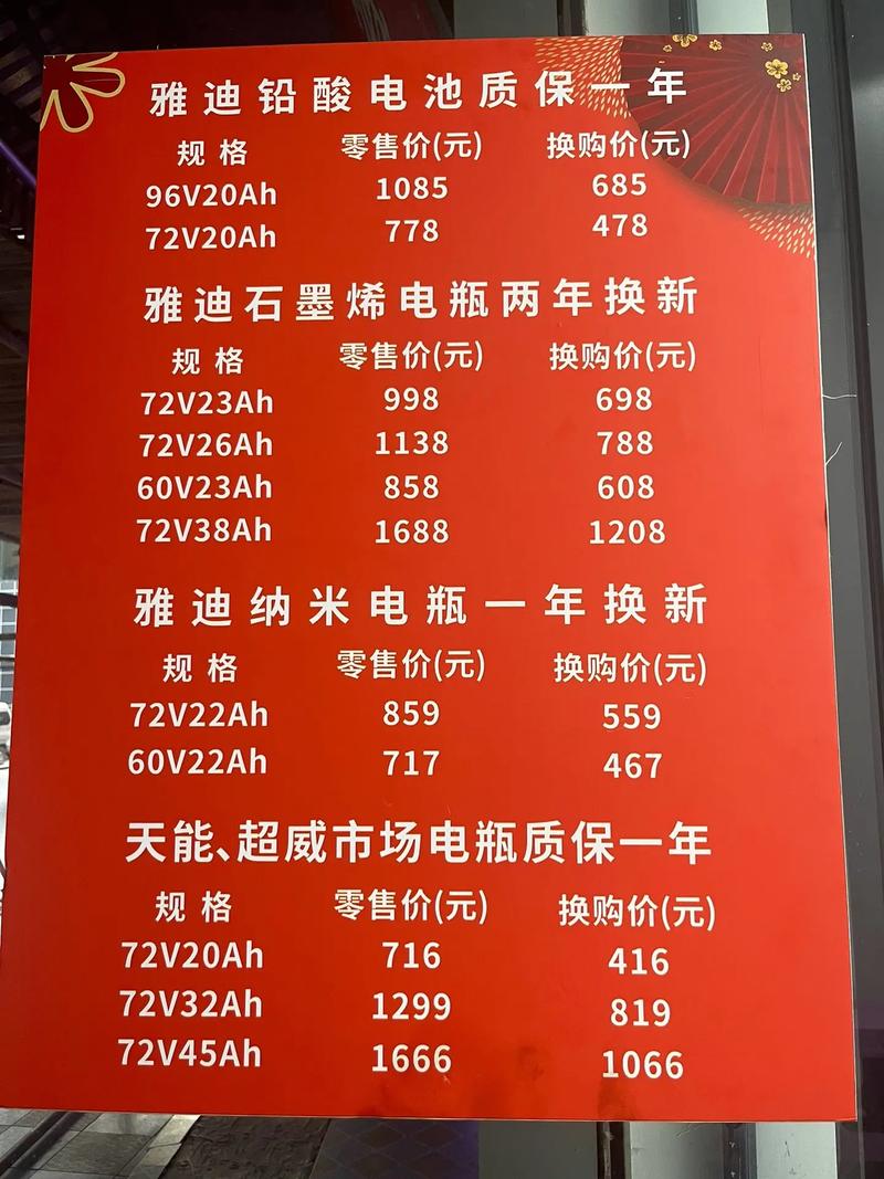 新能源车换电池需要多久,费用多少