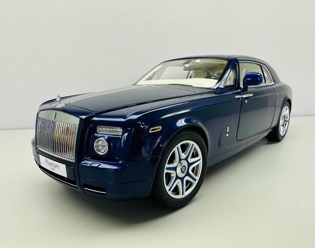 世界前十名车图片