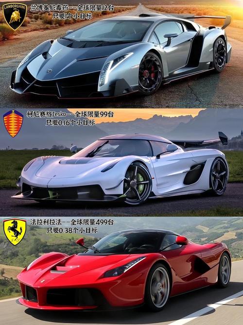 路见远离系列!——“银色子弹”劳斯莱斯曜影特别版首发