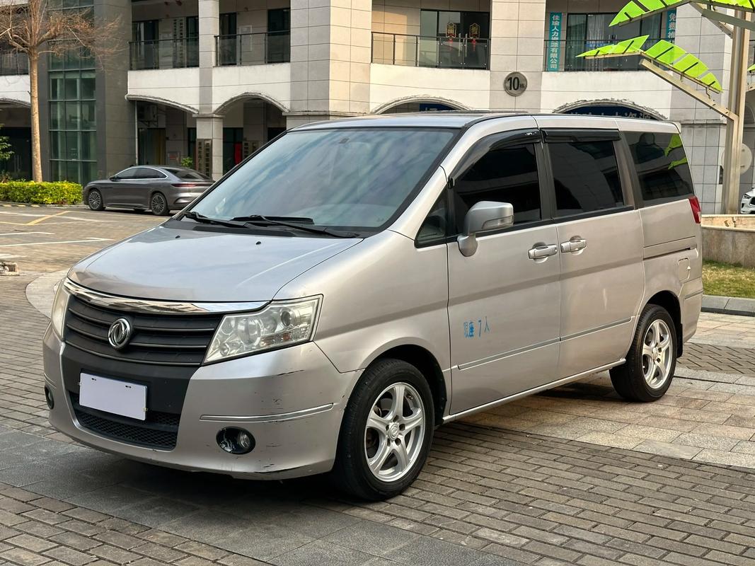 帅客属于面包车吗?