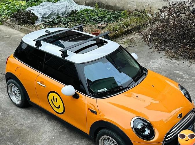 自动挡5万左右新车