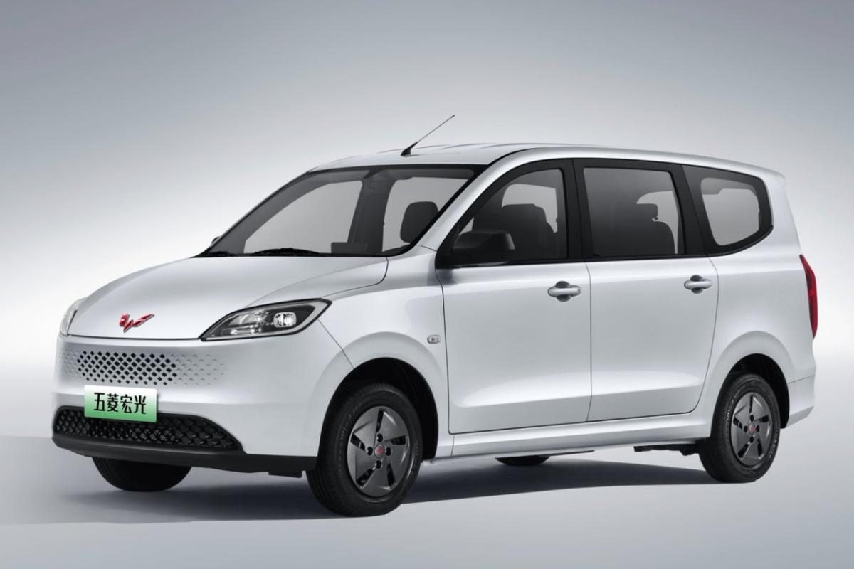 新能源车品牌大全，新能源汽车哪个品牌好