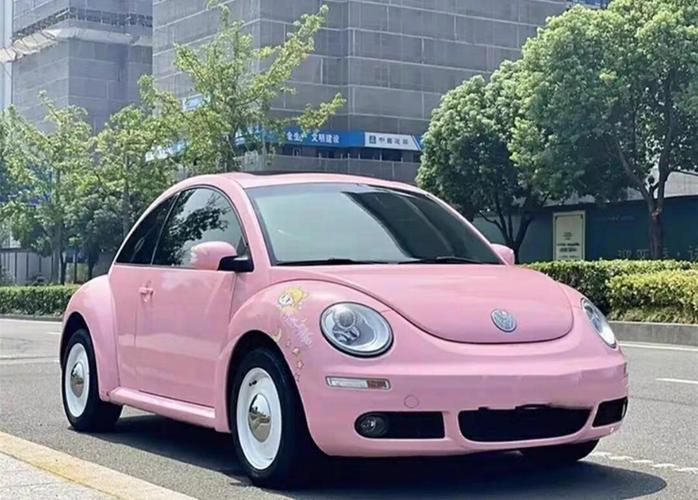 适合女士开的自动挡高端车