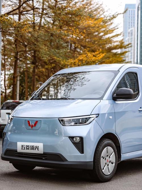 宏光s哪一年质量比较好