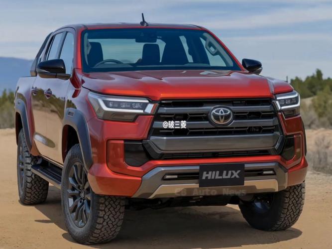 Cybertruck传奇:马斯克揭示性能细节和防护实力