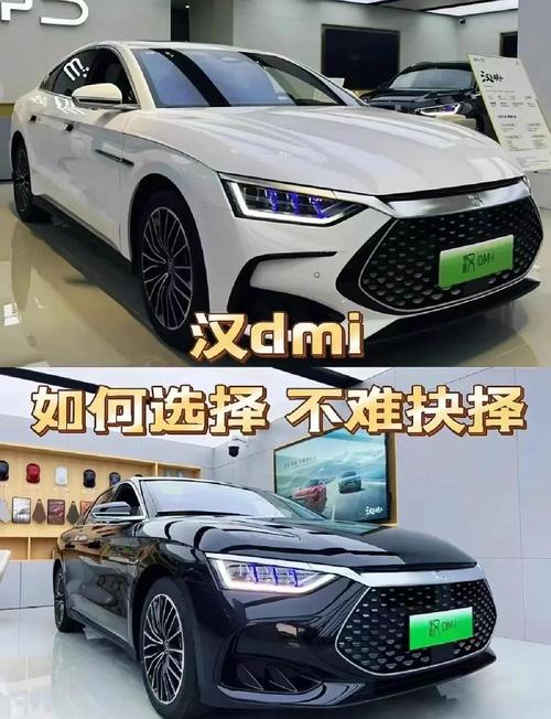 2025国补新能源车目录