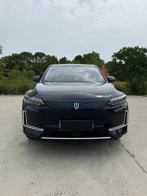 补贴后6万左右的新能源是什么?