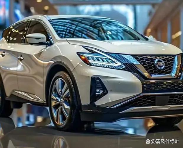 20万买楼兰2.5低配版,值得入手吗?