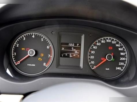 速腾1.6自动舒适油耗过高怎么解决