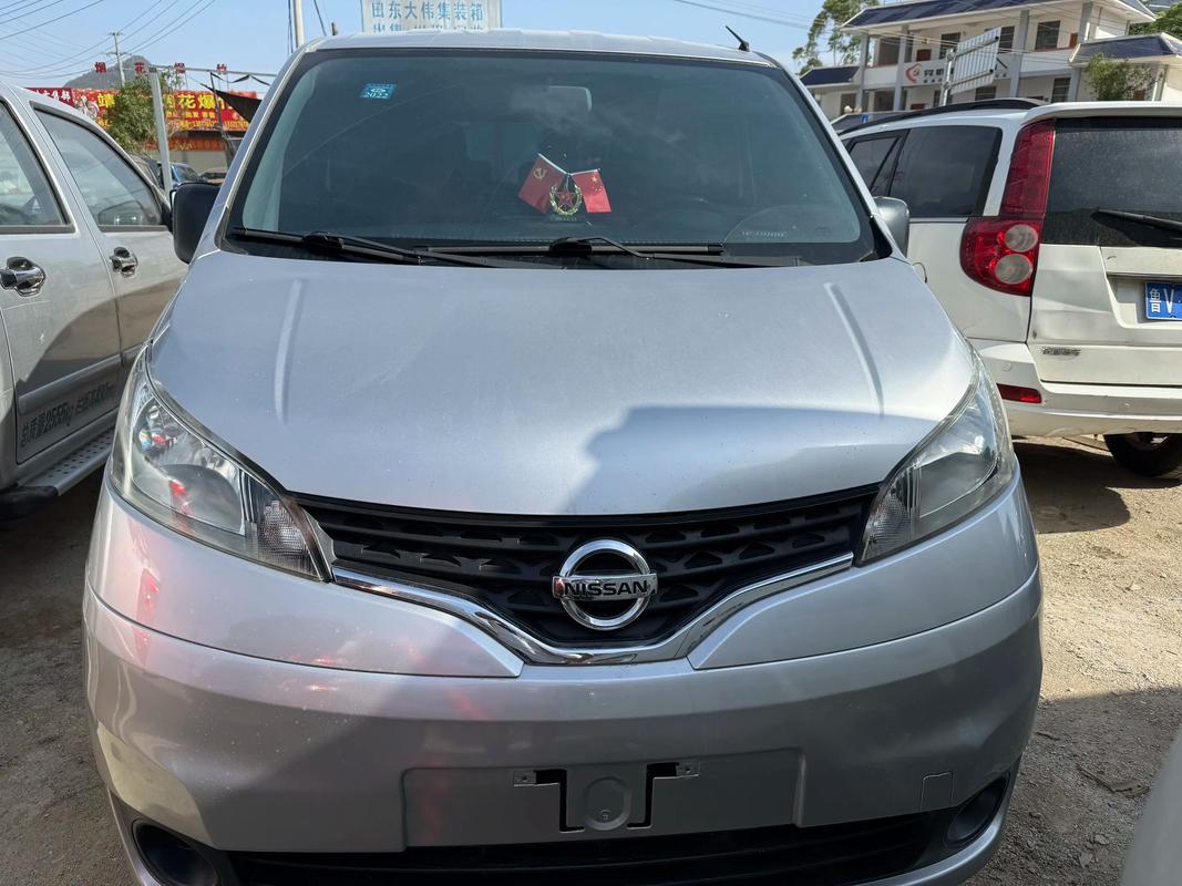 郑州日产z9phev落地价多少