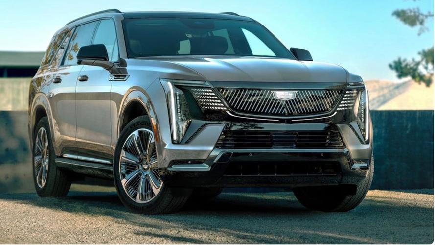 2026年最建议买的纯电车