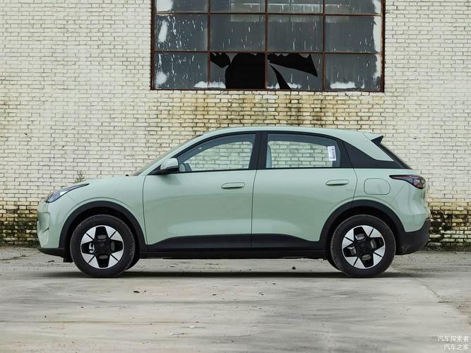 跑网约车买哪款纯电车最划算?要续航实、充电快,后期保养成本低的...