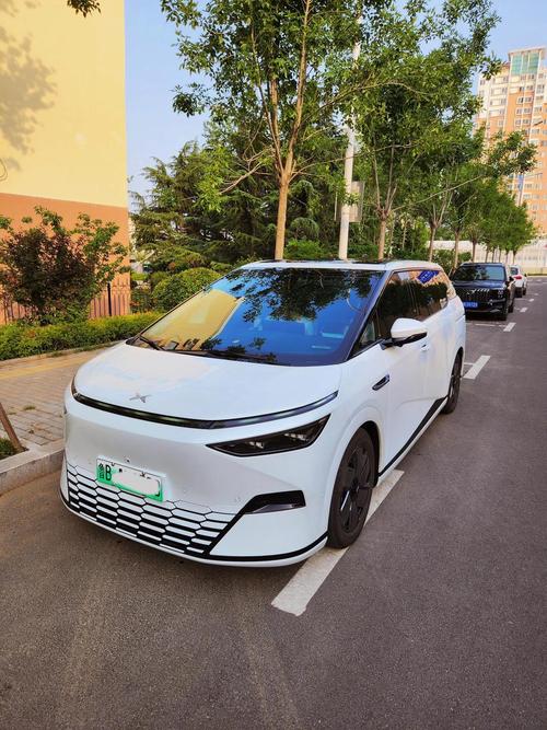 大全新能源？大全新能源招聘？