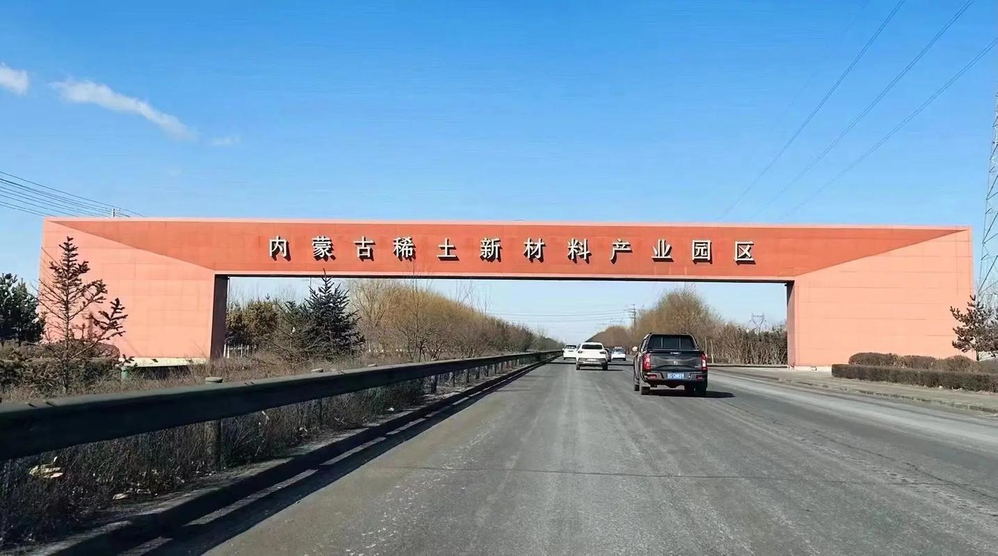 中国一汽新能源车型大全