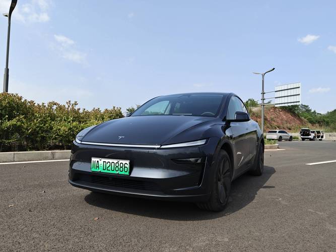 电动汽车一般多少钱就能买个能用的