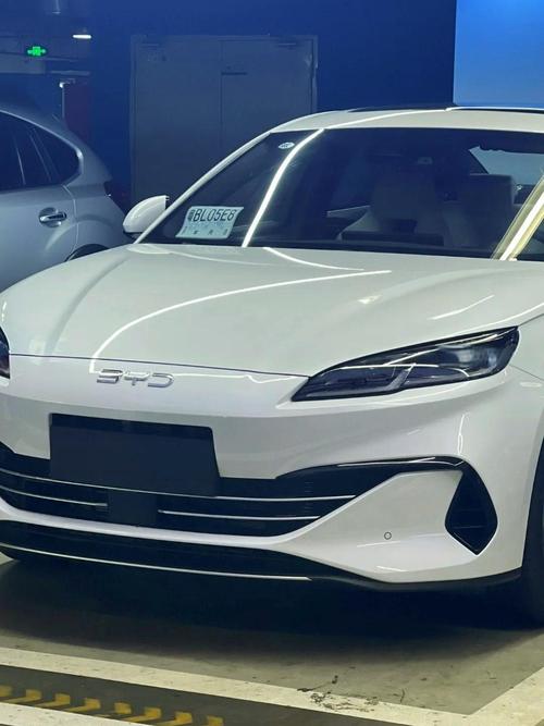 新能源汽车排名10万以下，新能源汽车十万元以下？