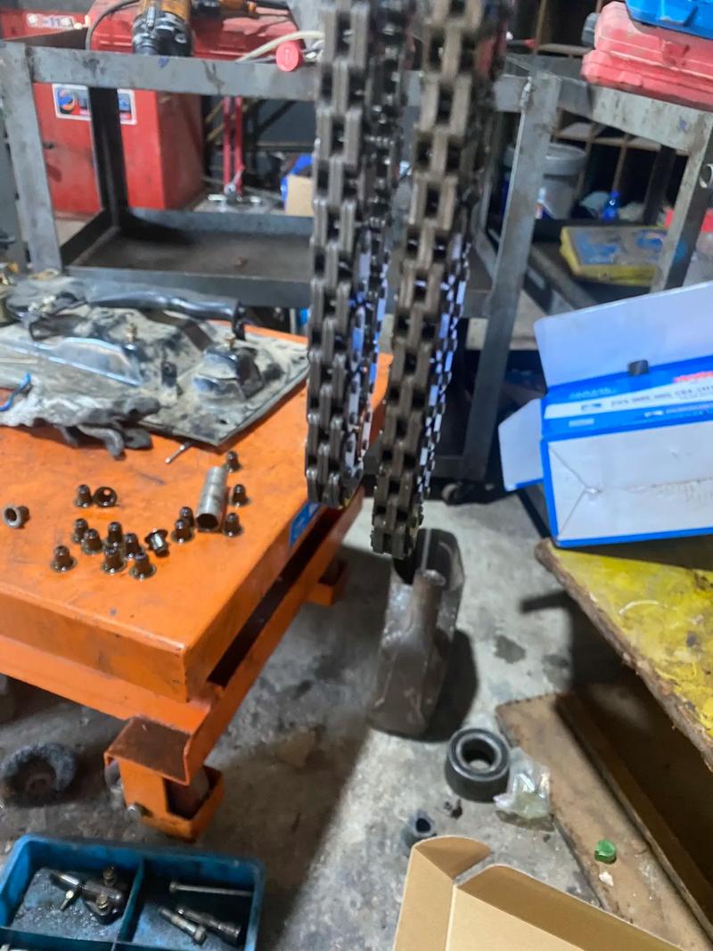 五菱荣光s多少钱落地