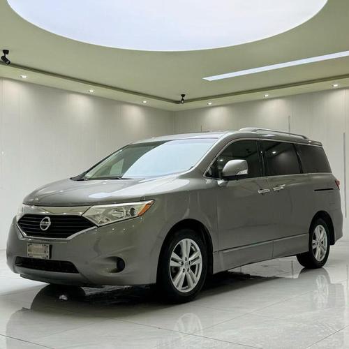 尼桑阳光怎么样