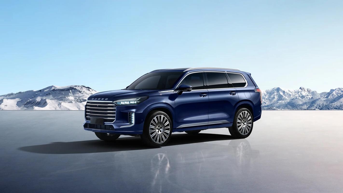 路虎极光油耗？路虎极光油耗车主真实油耗？