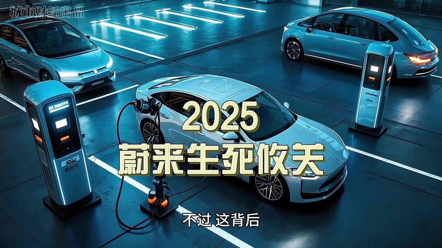 易车2025汽车报价大全