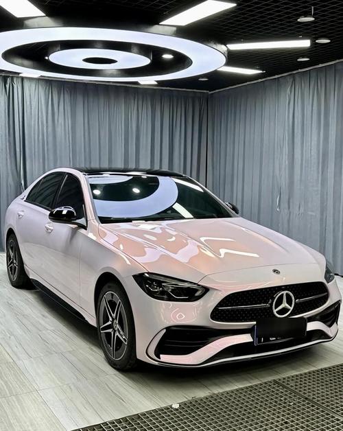 女士开的最合适的汽车油车？女士开的最合适的汽车油车是哪款？