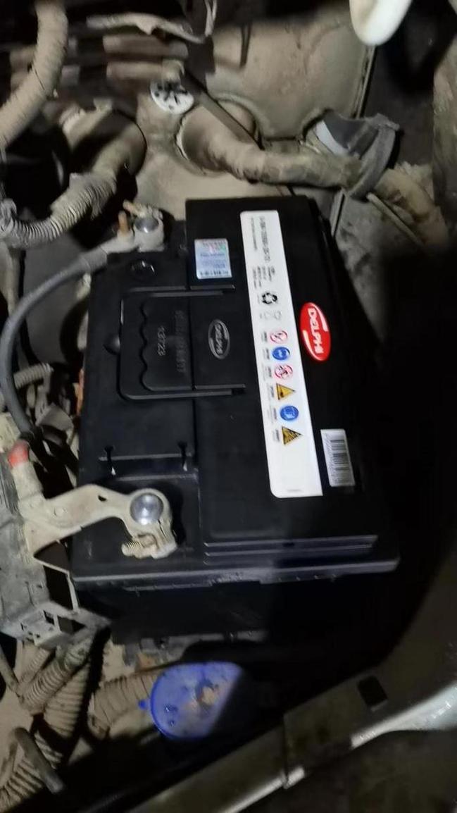 江铃新能源？江铃新能源电动汽车？