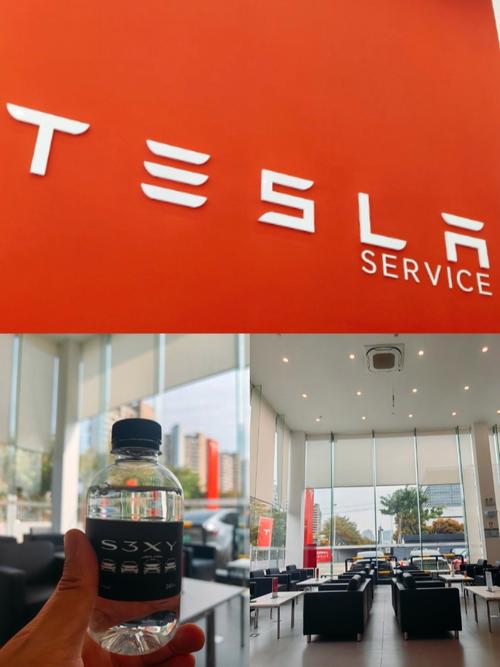 特斯拉关闭门店？特斯拉关闭地点？