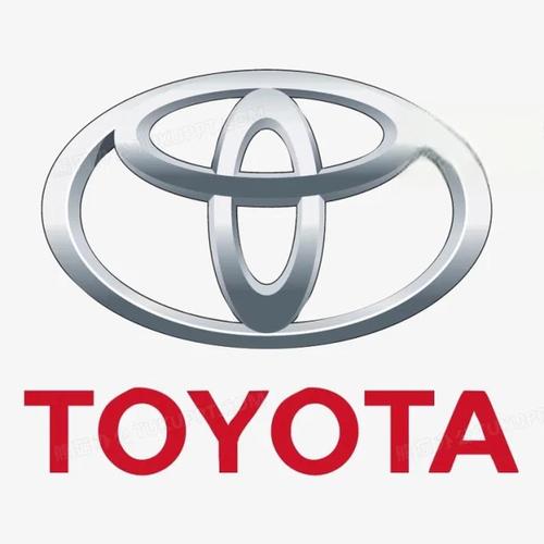 丰田标志的含义，丰田的标志代表什么意思？