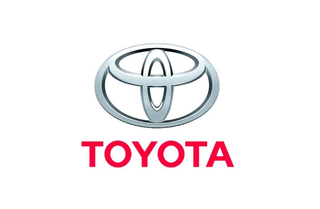 内涵段子别克标志丰田什么意思