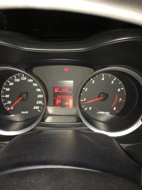 翼神油耗，三菱翼神油耗？