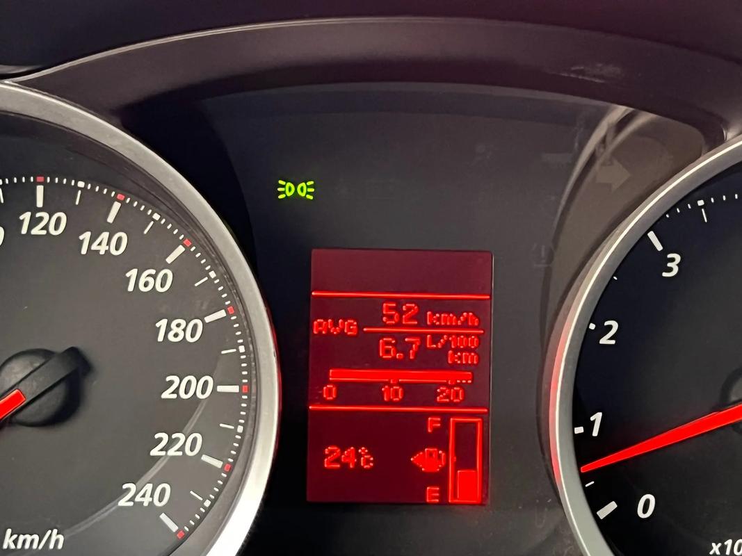 翼神油耗是否算好的?