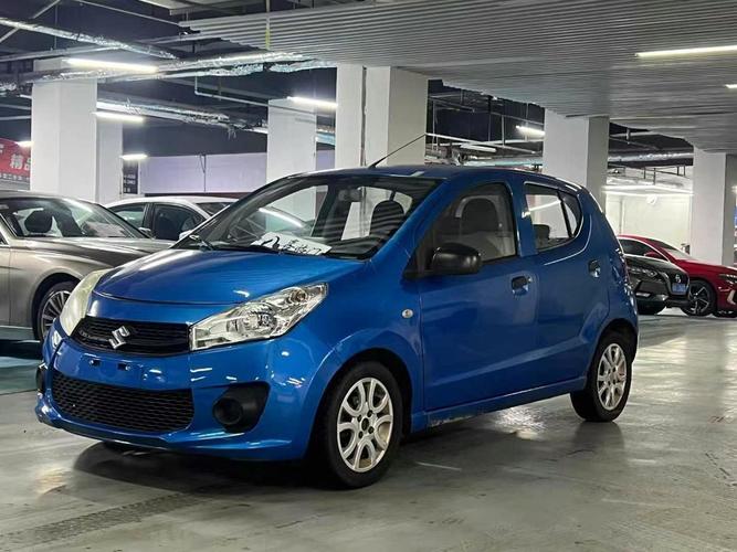 新奥拓油耗，奥德赛油耗多少？