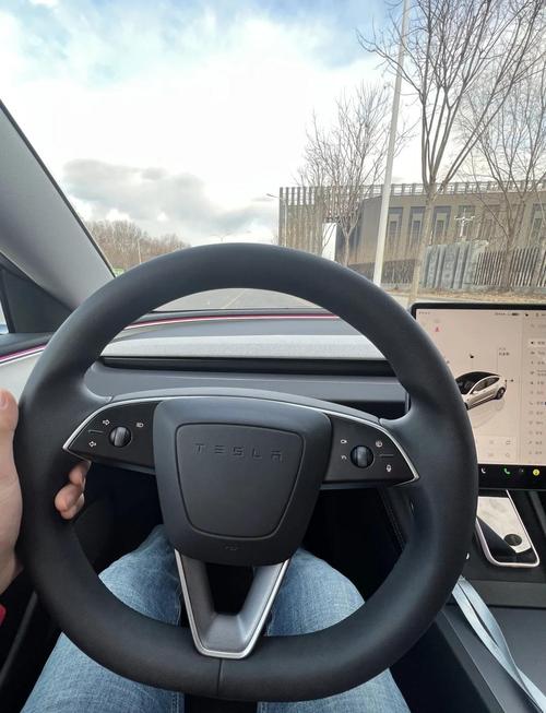 为什么特斯拉在中国降价,而在美国涨价?