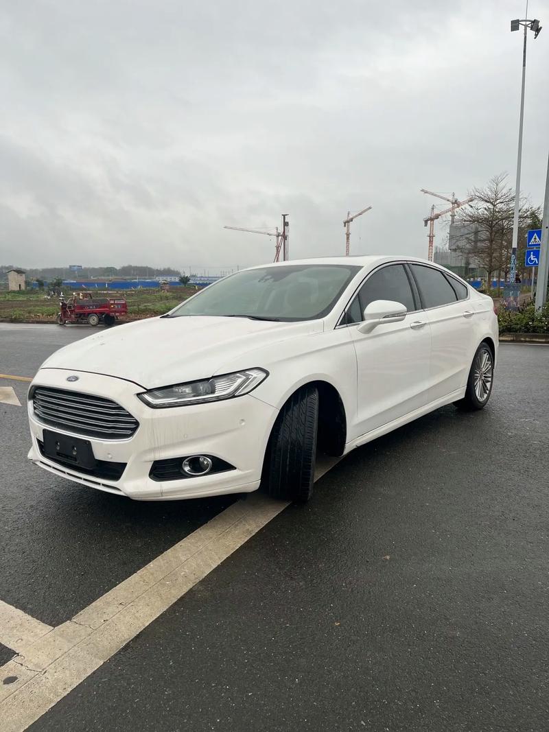 马六油耗？马六油耗显示怎么调出来？