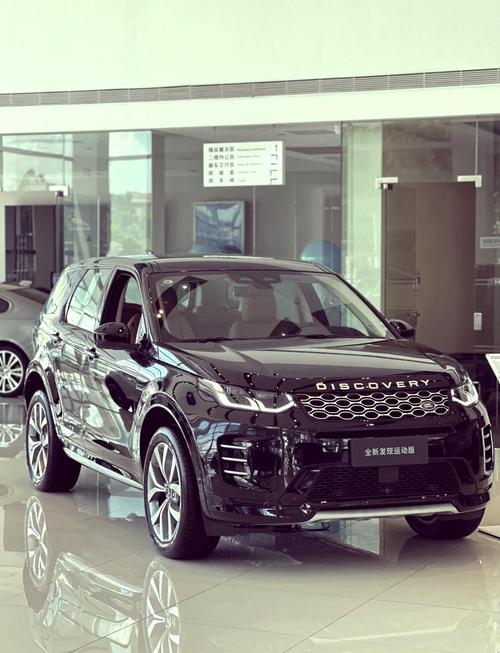 昆明6座新能源汽车