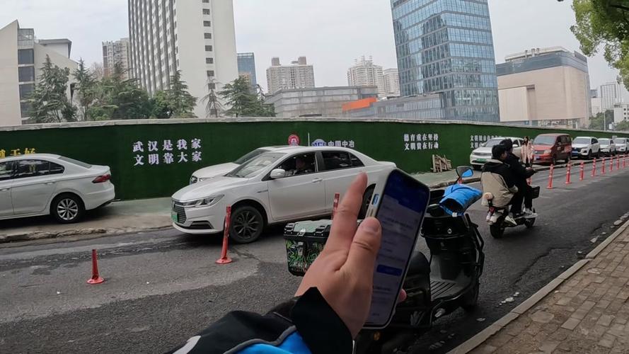 恒大造车进入恒驰时刻