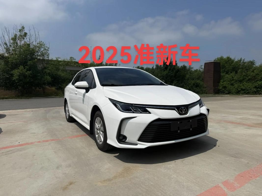 20款1.2t卡罗拉油箱加满油显示580公里应该能跑多少公里