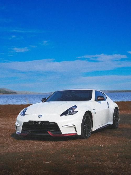 370z是什么车