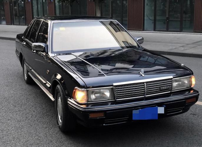 日产公爵王与风雅区别