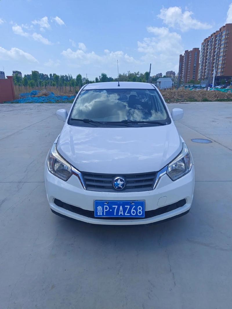 东风启辰r50质量怎么样(东风日产启辰启辰R50怎么样)