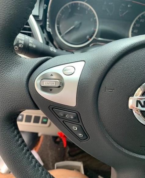 舒适+省油,日产轩逸值得入手吗?来听听车主怎么说!