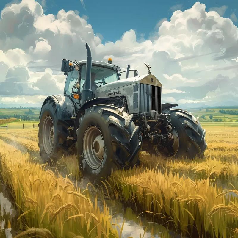 劳斯莱斯古斯特费用？劳斯莱斯古斯特费用2025？