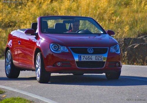 标志敞篷车308cc？标志敞篷车多少钱？