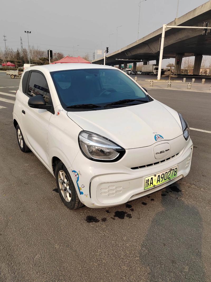 新能源汽车前十名品牌商标，新能源电动汽车前十名牌和标志？