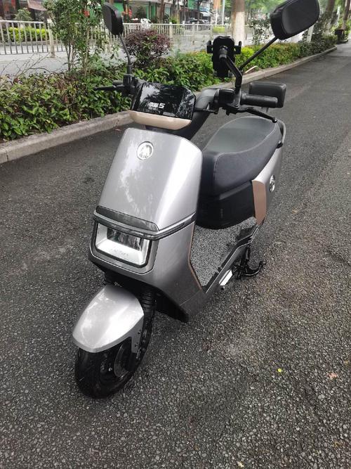 三轮电动车锂电池哪个牌子好