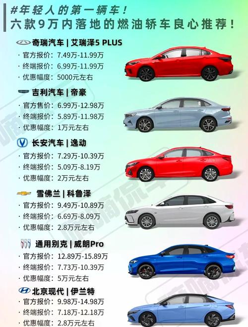 比较好的新能源汽车排名卖的比较好的品牌，比较好的新能源汽车排名卖的比较好的品牌有哪些